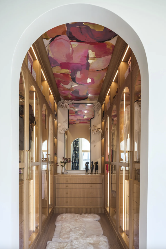 San Francisco Decorator Showcase - 2023