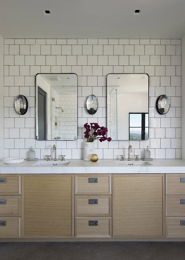 Screen Shot 2023-10-13 at 3.03.49 PM.png