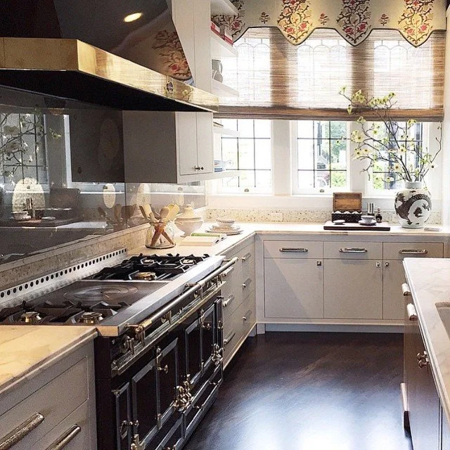 SF Decorator Showcase 2015-8.jpg