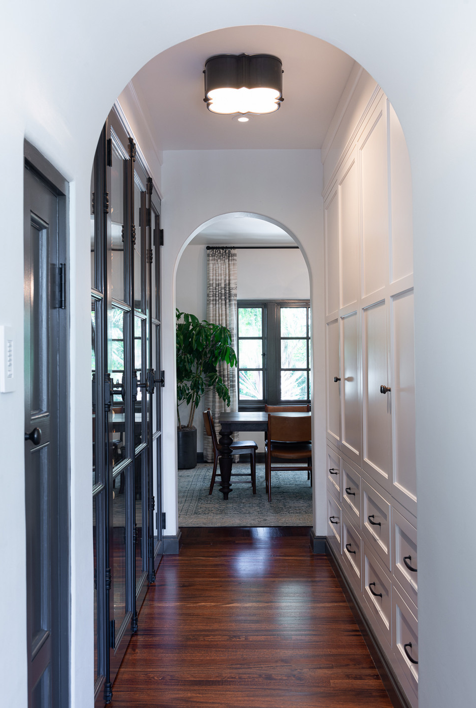 Screen Shot 2021-02-13 at 12.02.50 PM.png