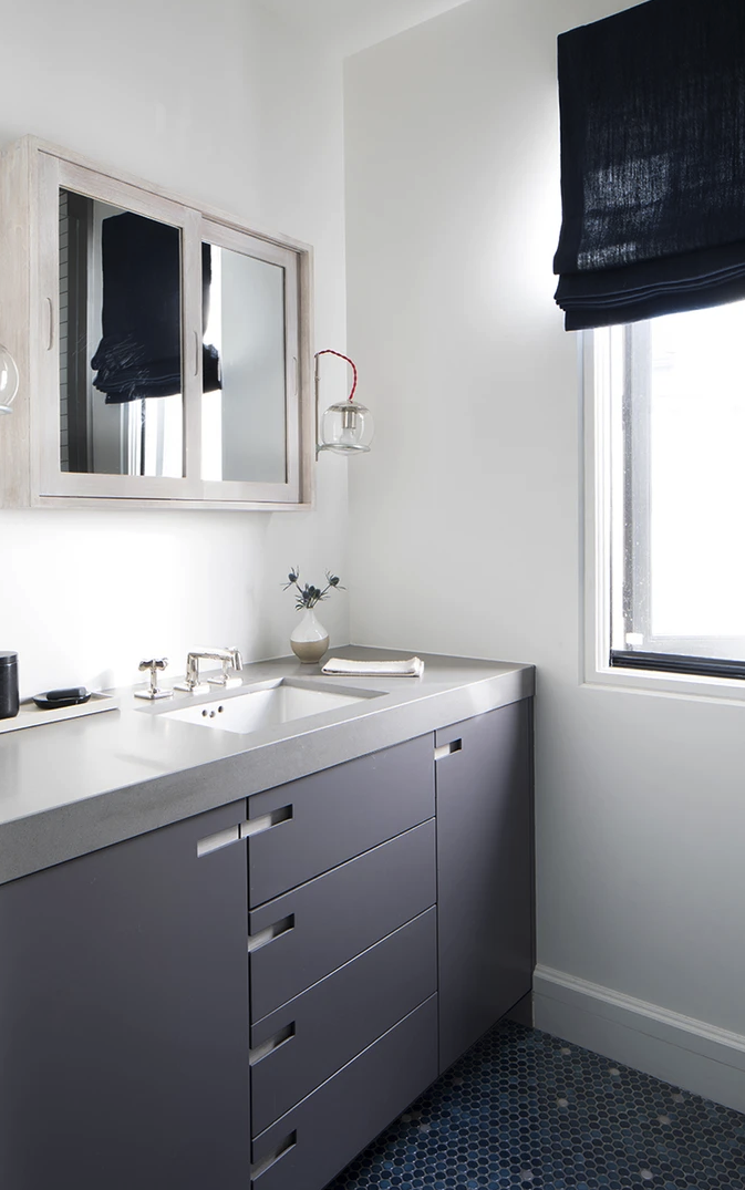 Screen Shot 2023-10-13 at 3.04.32 PM.png