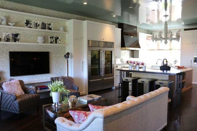 SF Decorator Showcase 2015-5.jpg