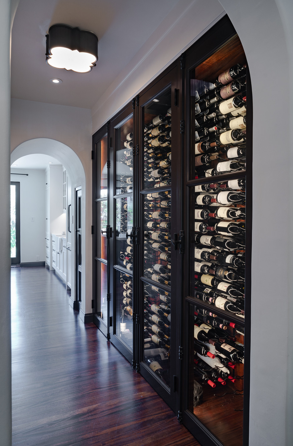 Screen Shot 2021-02-13 at 12.03.02 PM.png