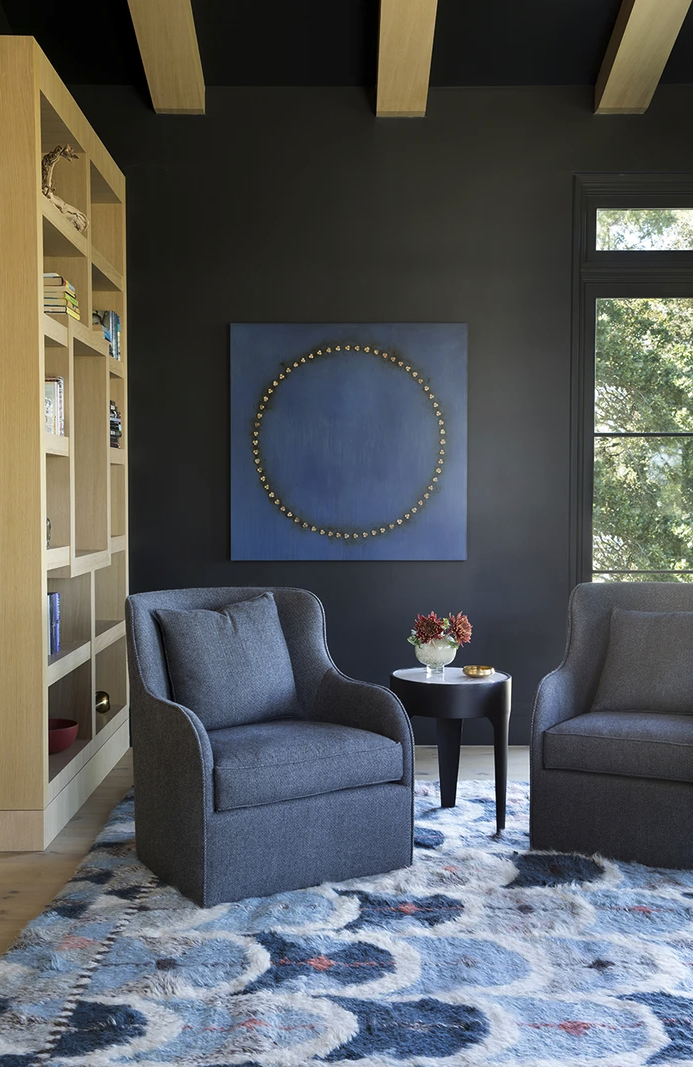 Screen Shot 2023-10-13 at 3.01.42 PM.png