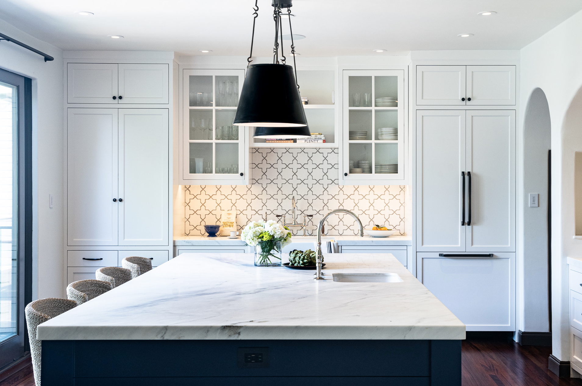 Screen Shot 2021-02-13 at 12.02.37 PM.png