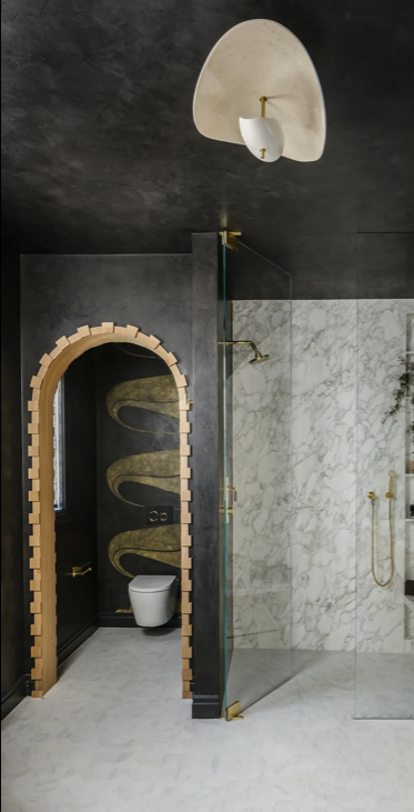 Screen Shot 2023-10-16 at 3.49.05 PM.png