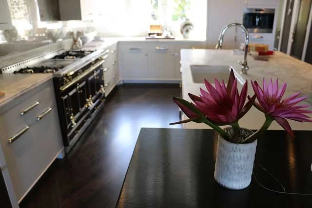 SF Decorator Showcase 2015-6.jpg