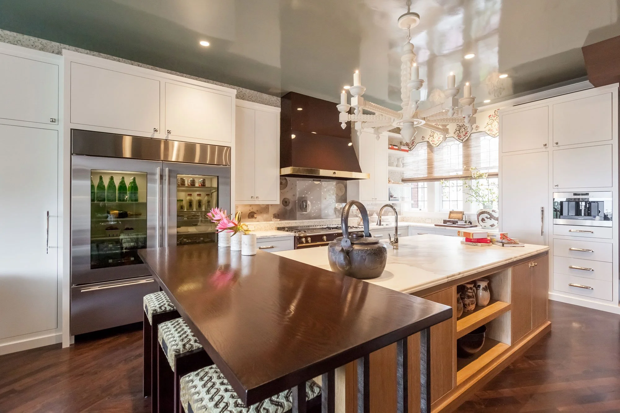 SF Decorator Showcase 2015-1.jpg