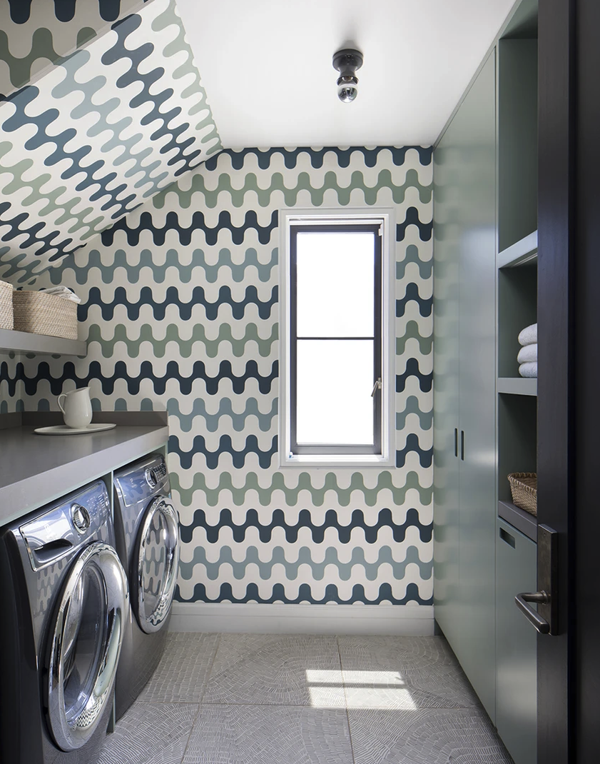 Screen Shot 2023-10-13 at 3.05.16 PM.png