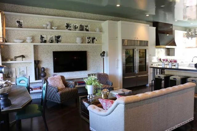 SF Decorator Showcase 2015-7.jpg