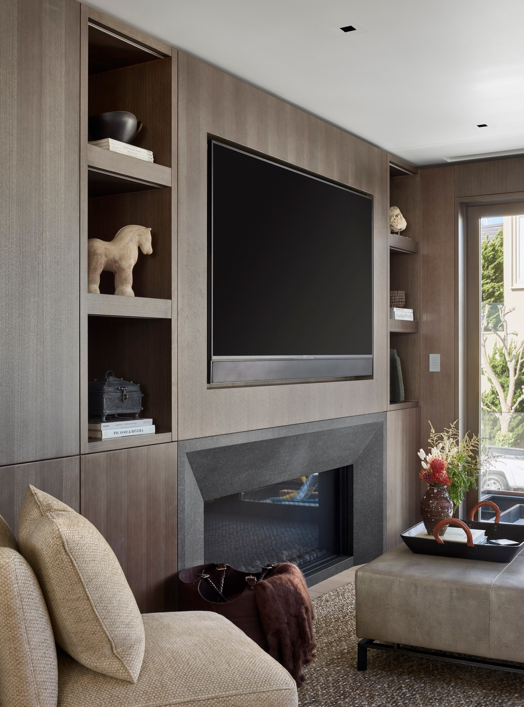 Screen Shot 2020-04-01 at 5.05.18 PM.png