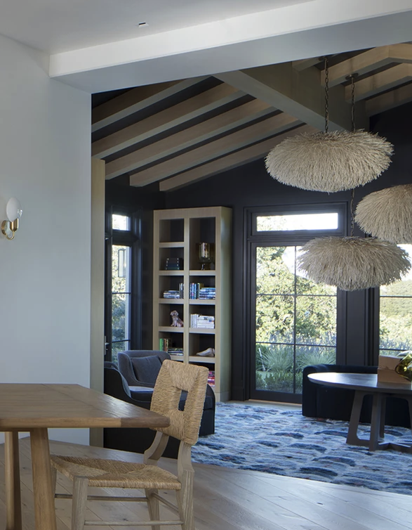 Screen Shot 2023-10-13 at 3.02.47 PM.png