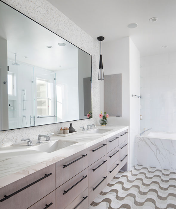 Screen Shot 2020-04-05 at 7.35.23 AM.png