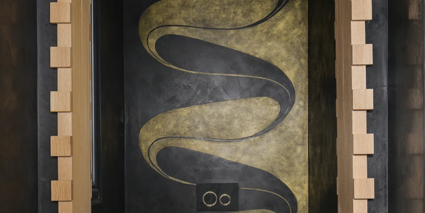 Screen Shot 2023-10-16 at 3.49.44 PM.png