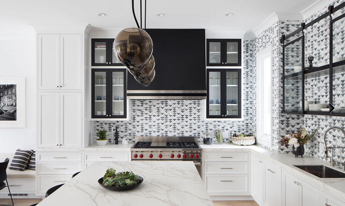 Screen Shot 2020-04-05 at 7.32.33 AM.png