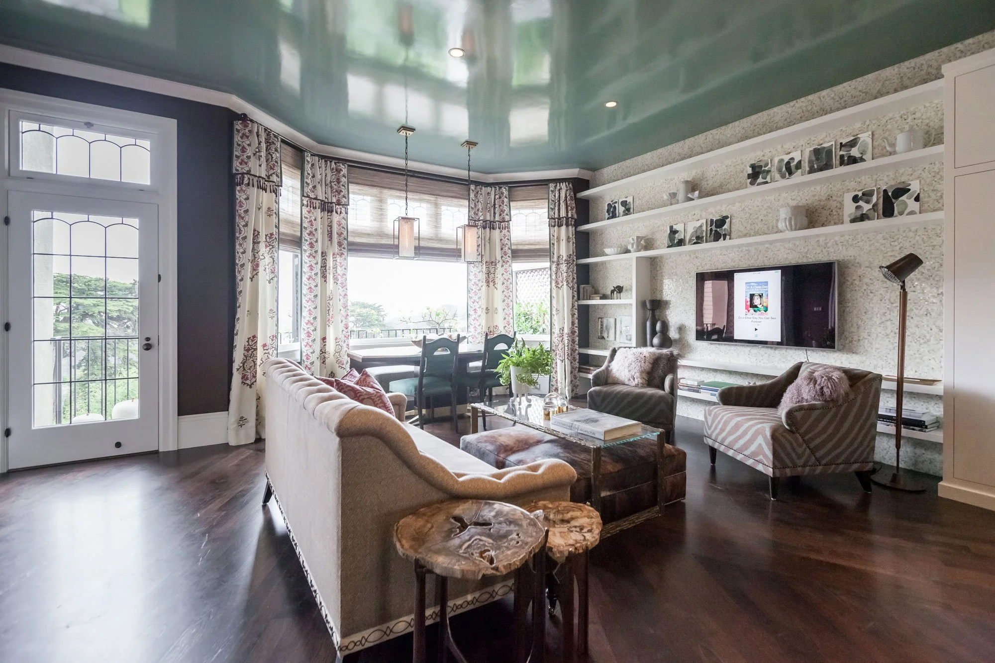 SF Decorator Showcase 2015-2.jpg
