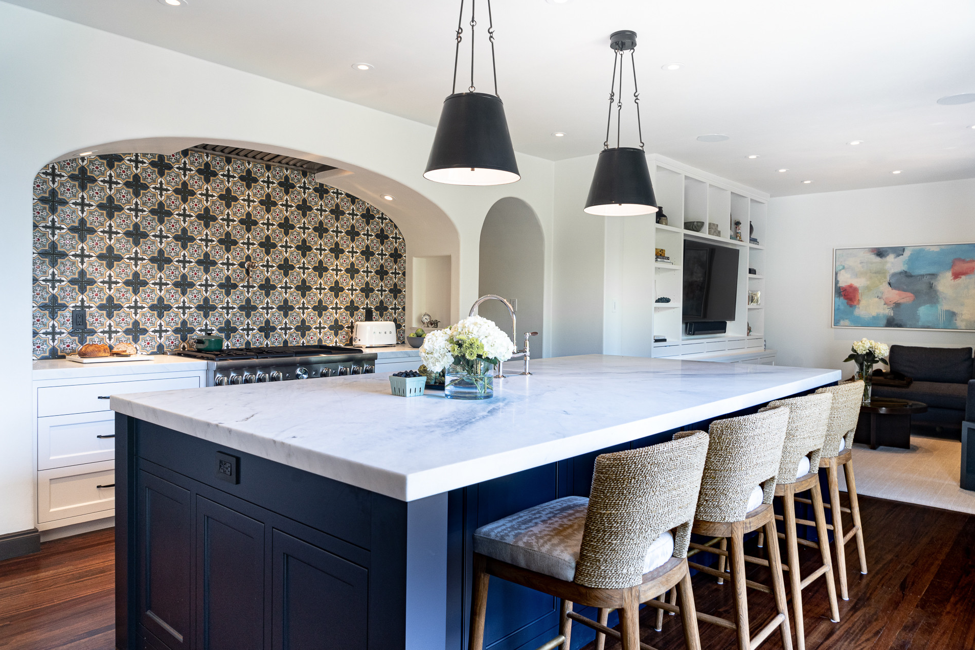 Screen Shot 2021-02-13 at 12.02.26 PM.png