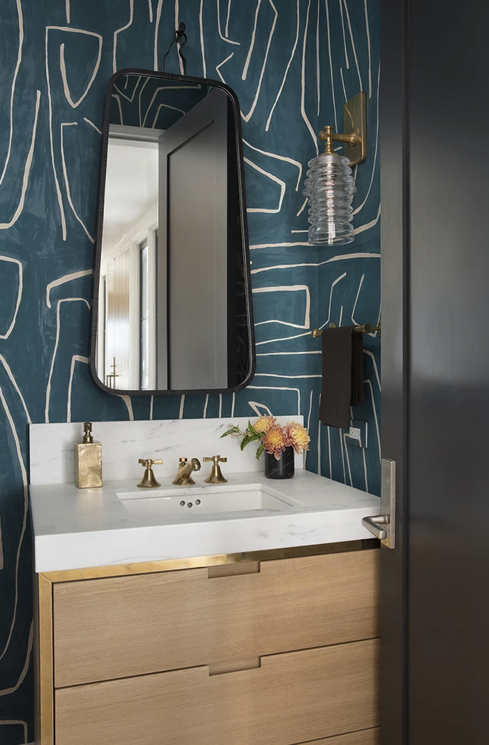 Screen Shot 2023-10-13 at 3.03.21 PM.png