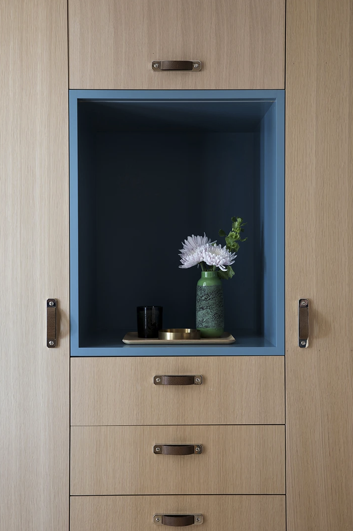 Screen Shot 2023-10-13 at 3.04.04 PM.png