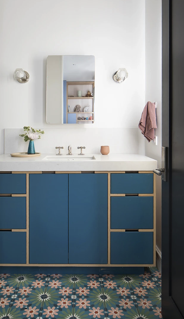 Screen Shot 2023-10-13 at 3.04.58 PM.png