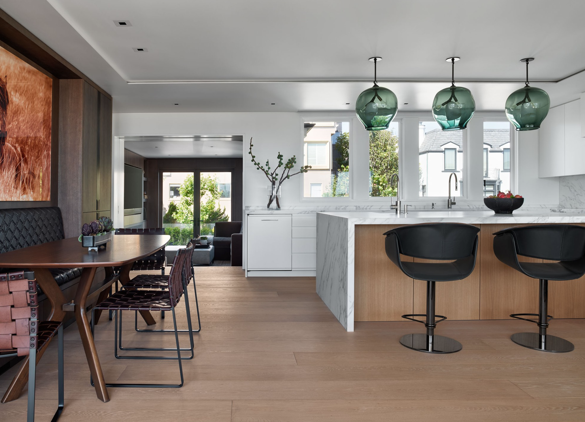 Screen Shot 2020-04-01 at 5.06.41 PM.png