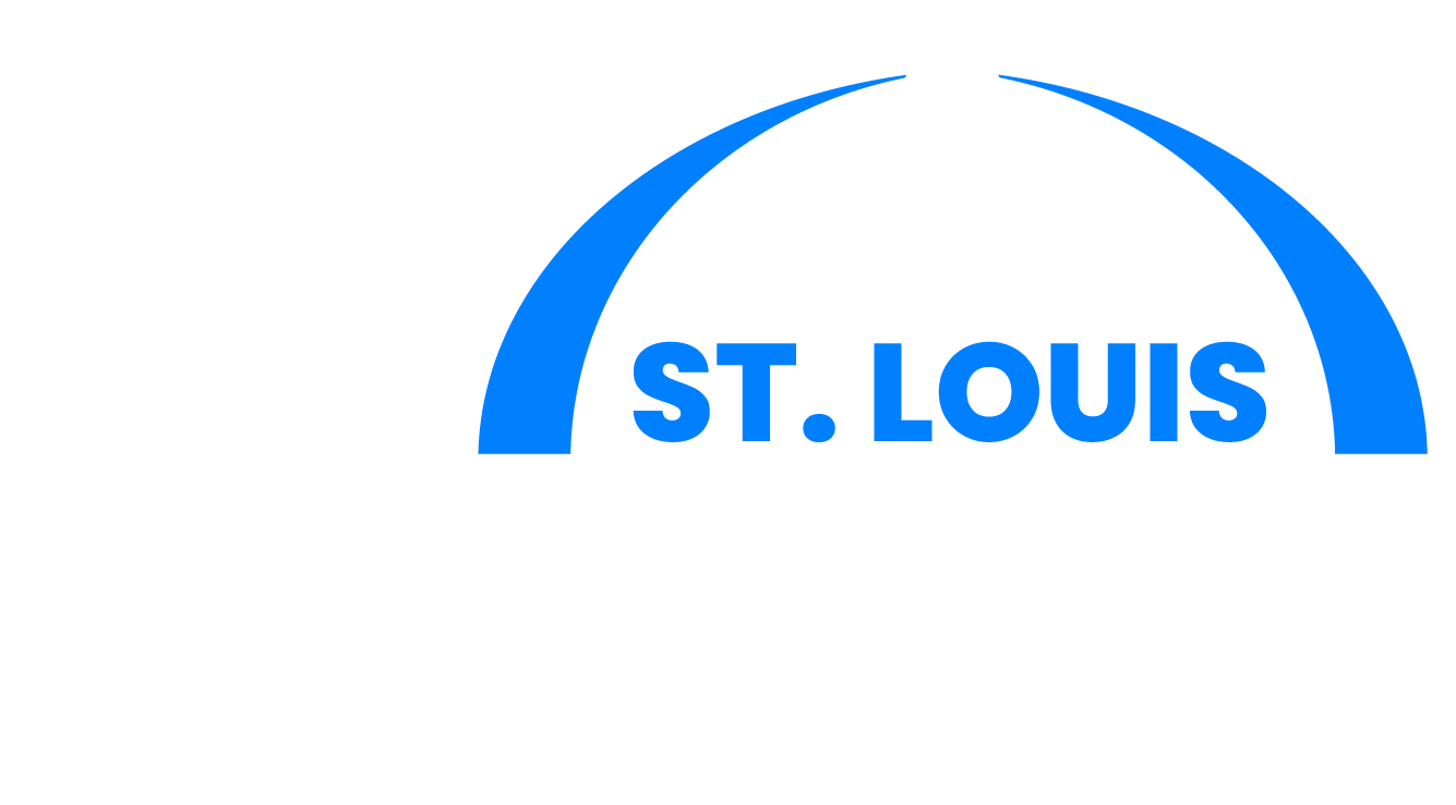 St. Louis Votes