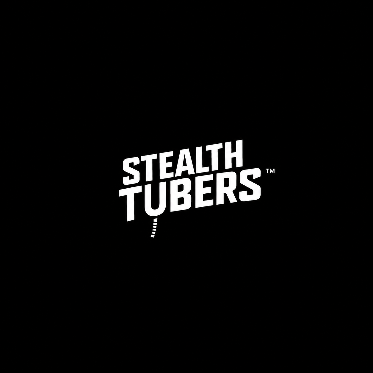 StealthTubers