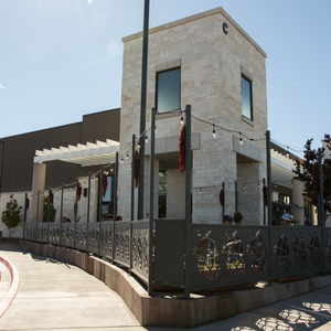 La Cumbre Brewing Co photo