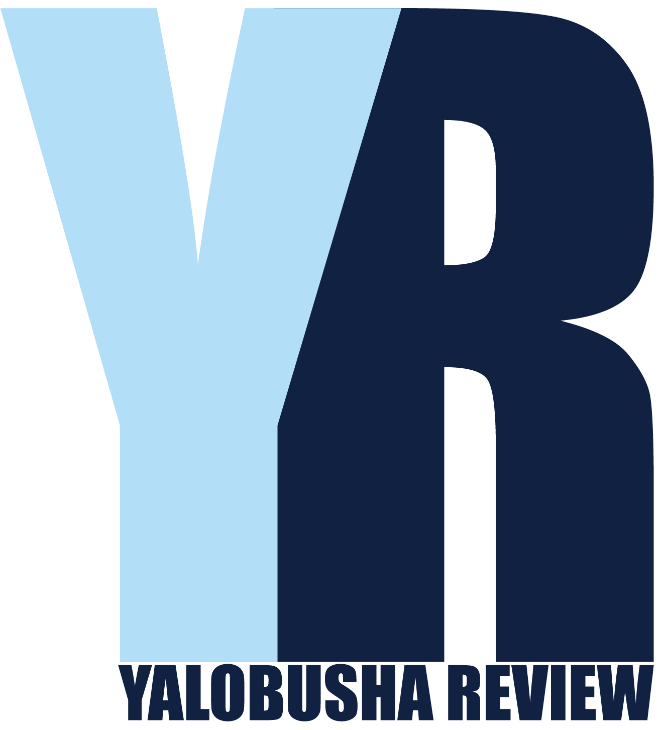 Yalobusha Review – Submissions cover artwork