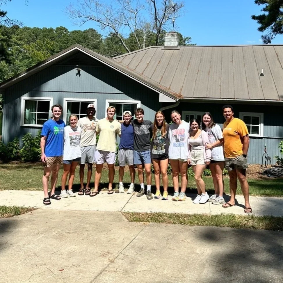 More Believable and More Beautiful