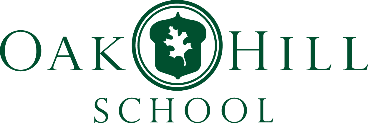 Oak Hill School