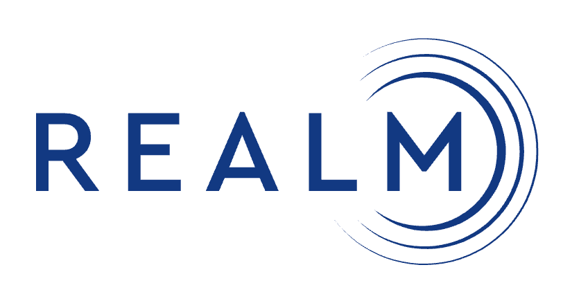 Realm Logo