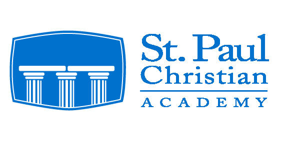 St Paul's Christian Academy