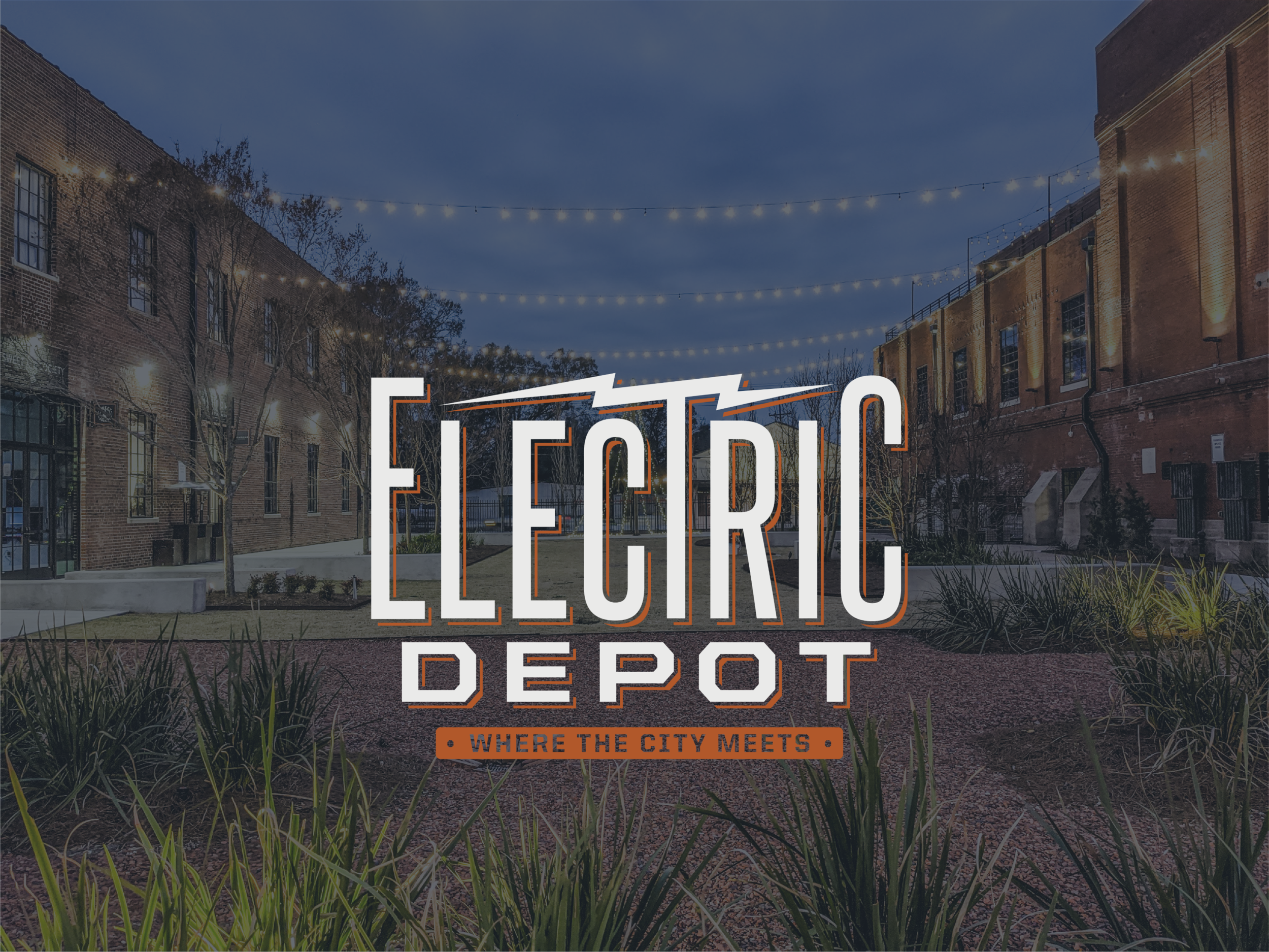 cover photo smaller.png