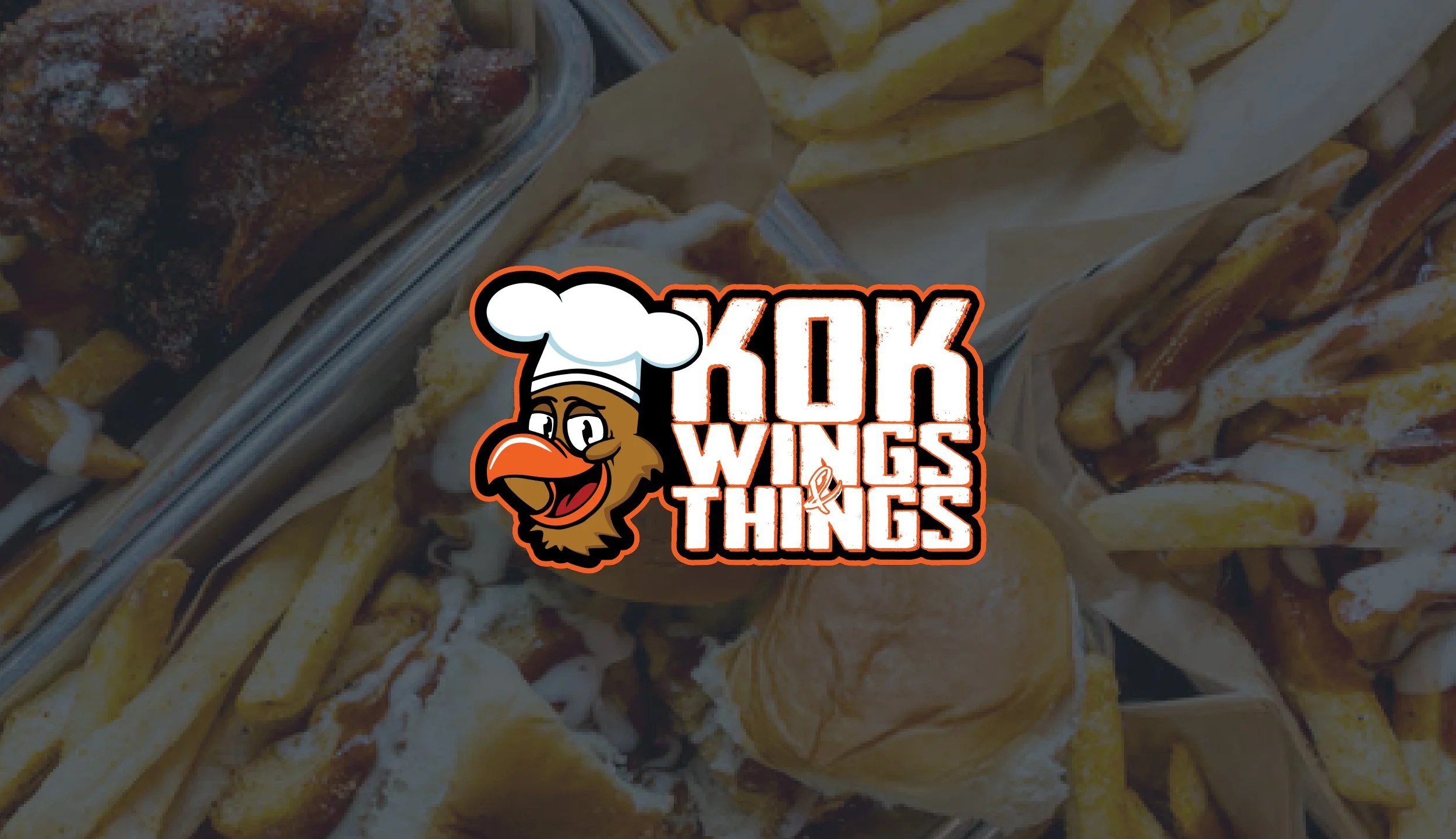 KOKBACKGROUND WEBSITE-100.jpg