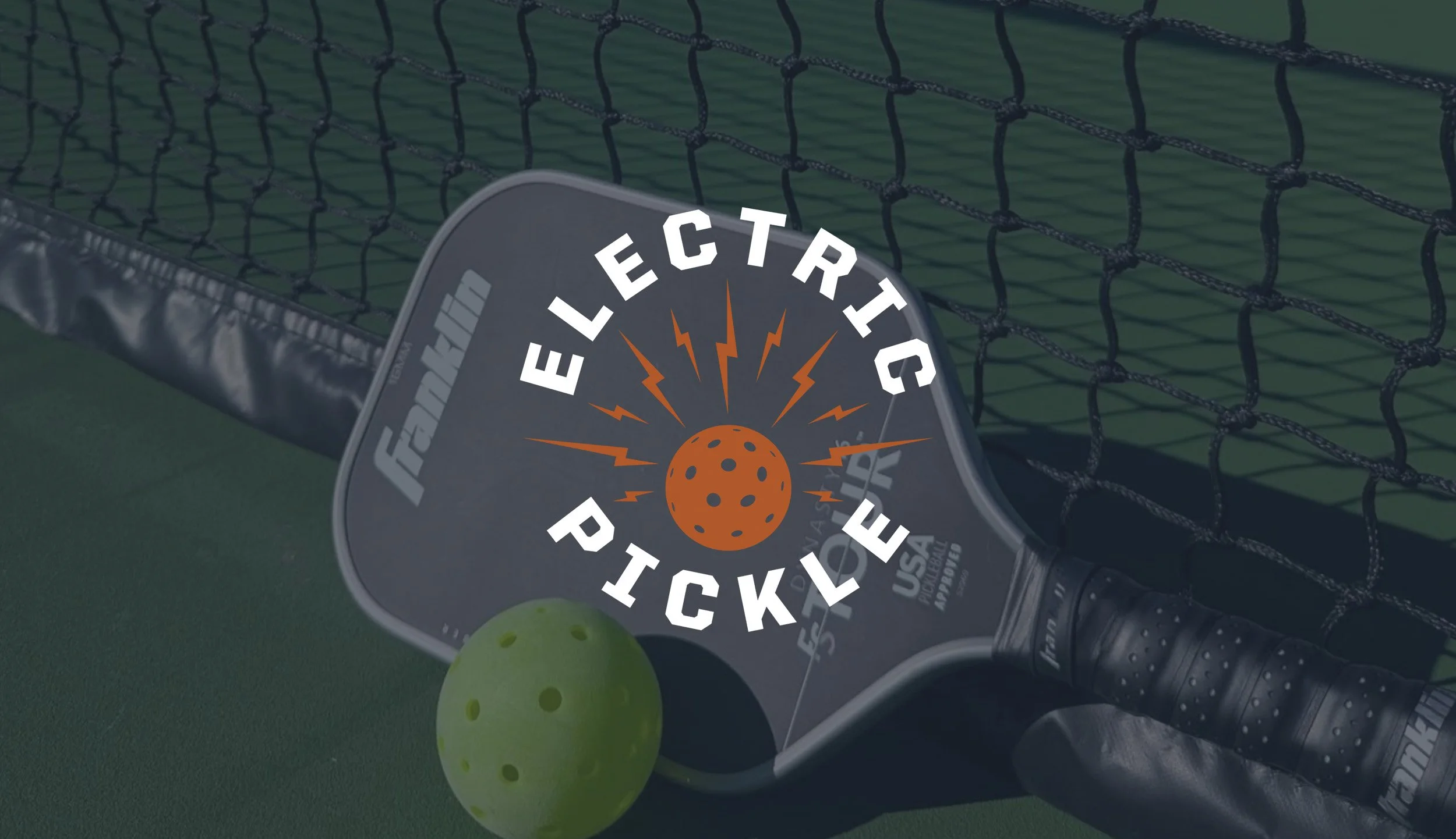 pickleball BACKGROUND WEBSITE-100.jpg