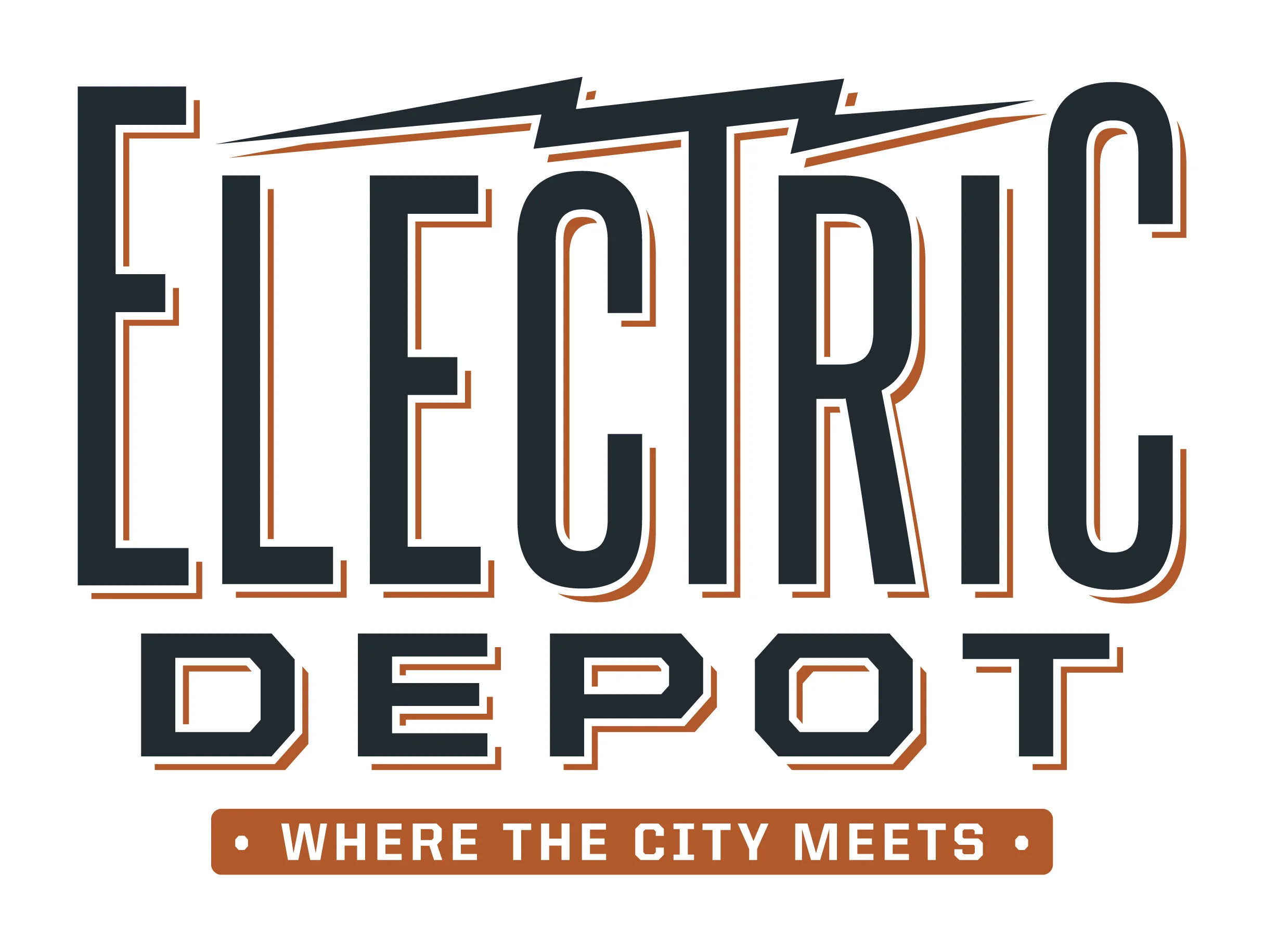 EDEPOT main logo on white (with tagline).jpg