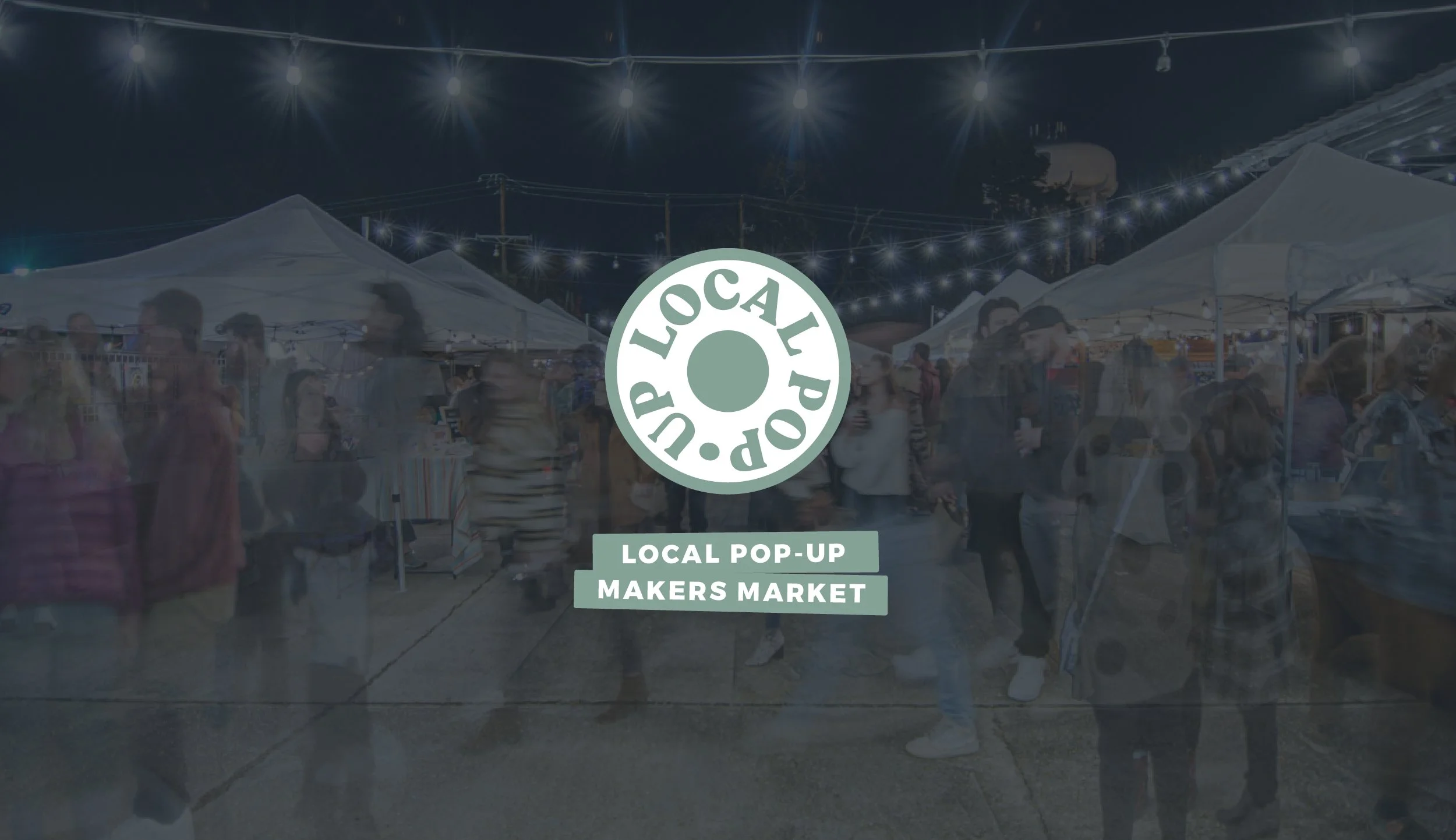 LPU ED BannerBACKGROUND WEBSITE-100.jpg