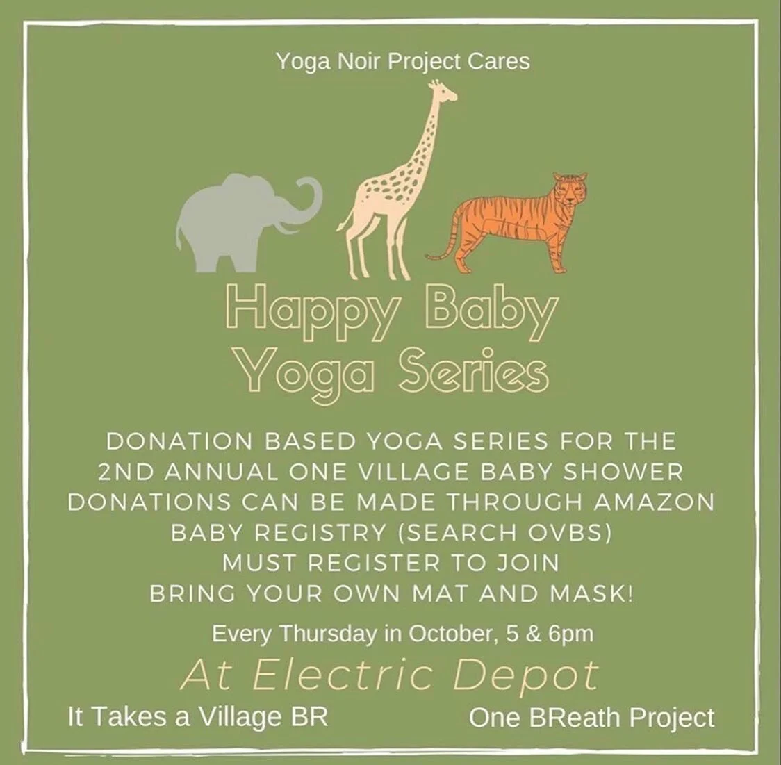 happy baby yoga.jpg