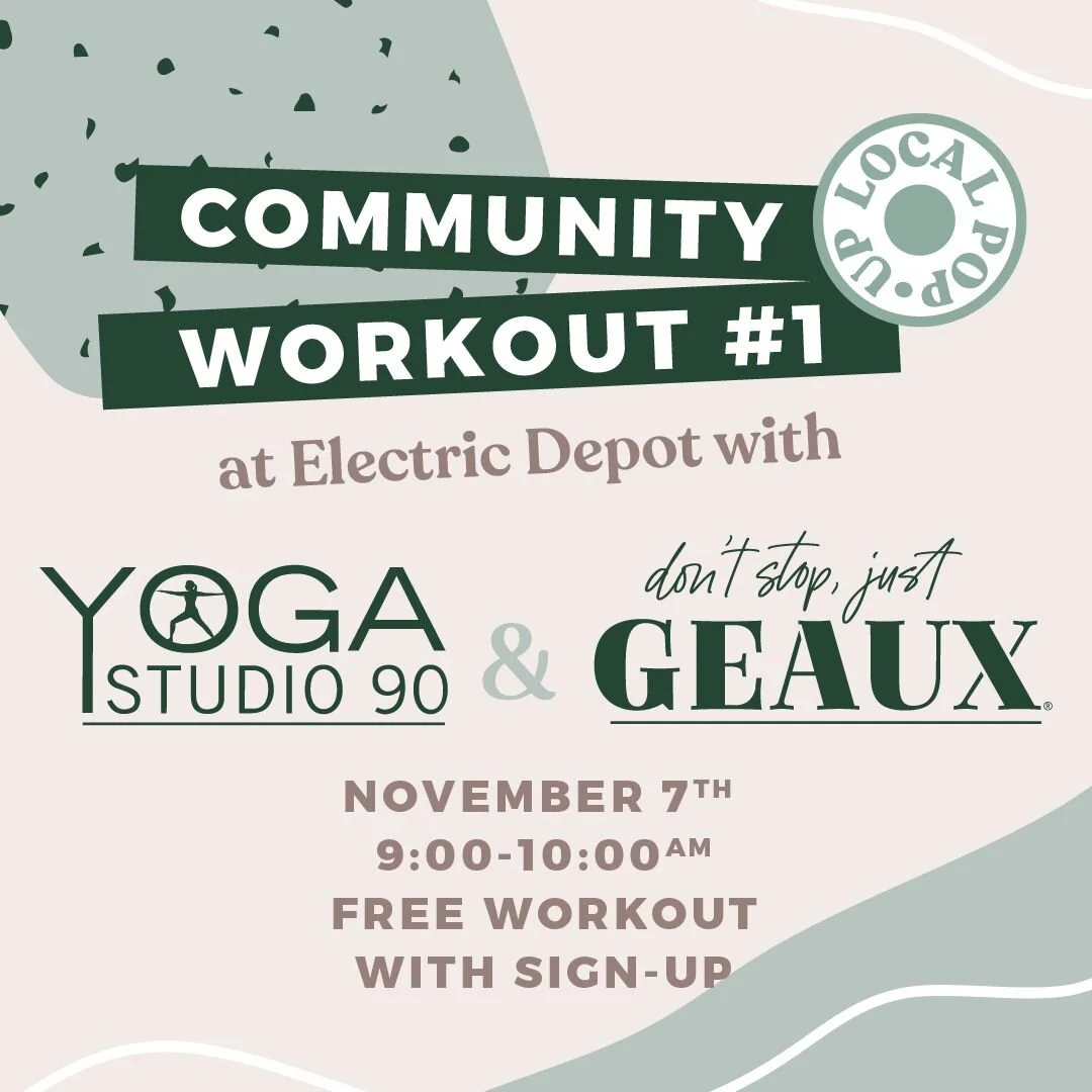 nov 7th workout 1.JPG