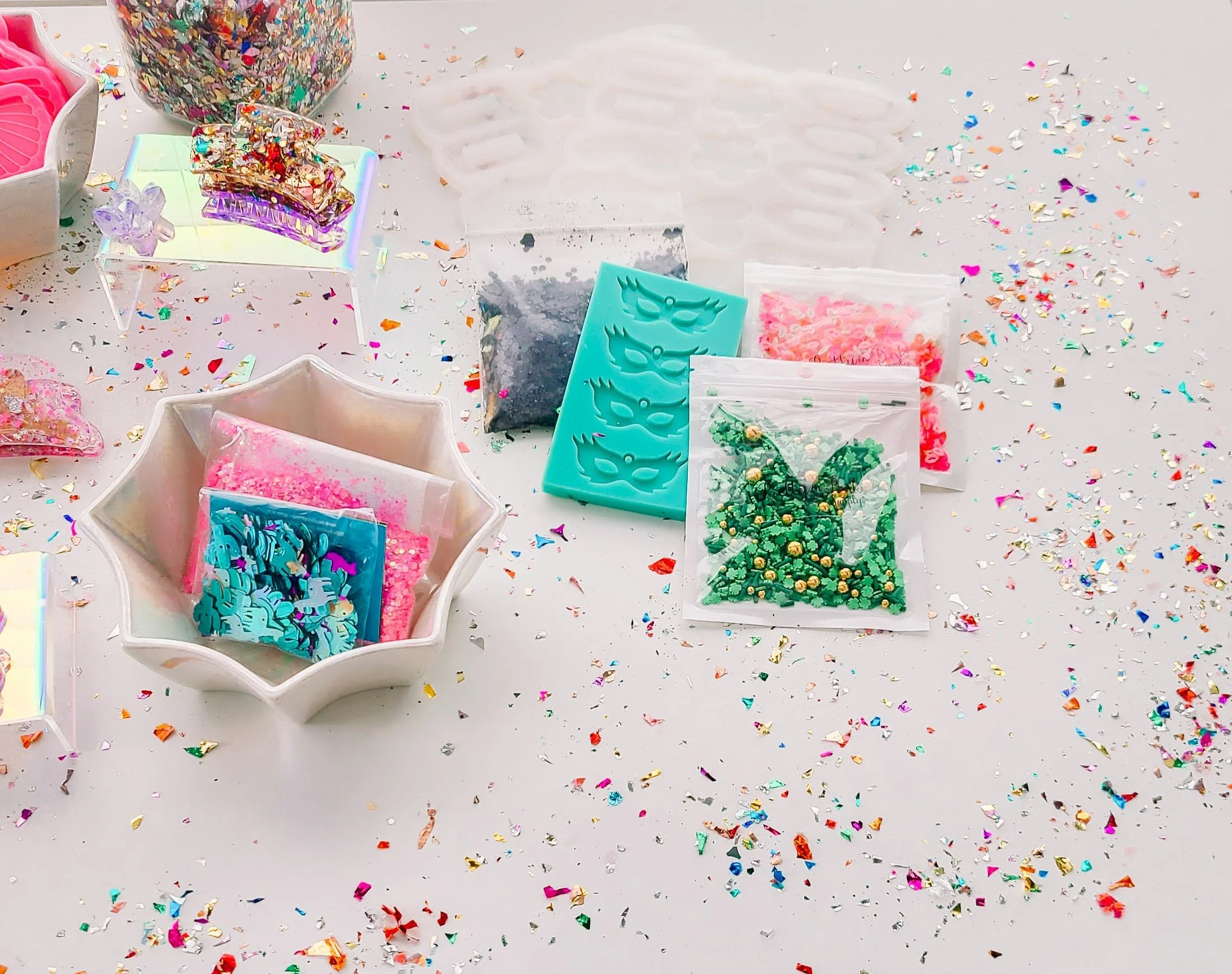 20230918_105917 (1).jpg