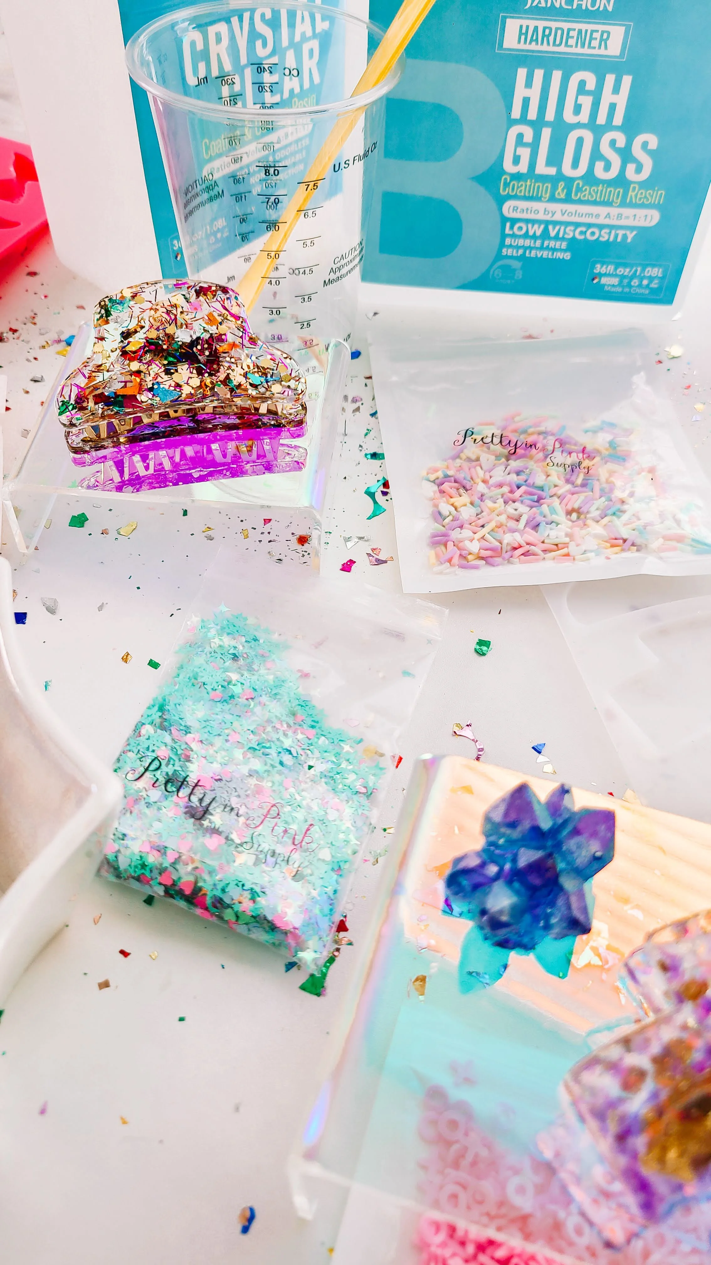 20230918_110004 (1).jpg