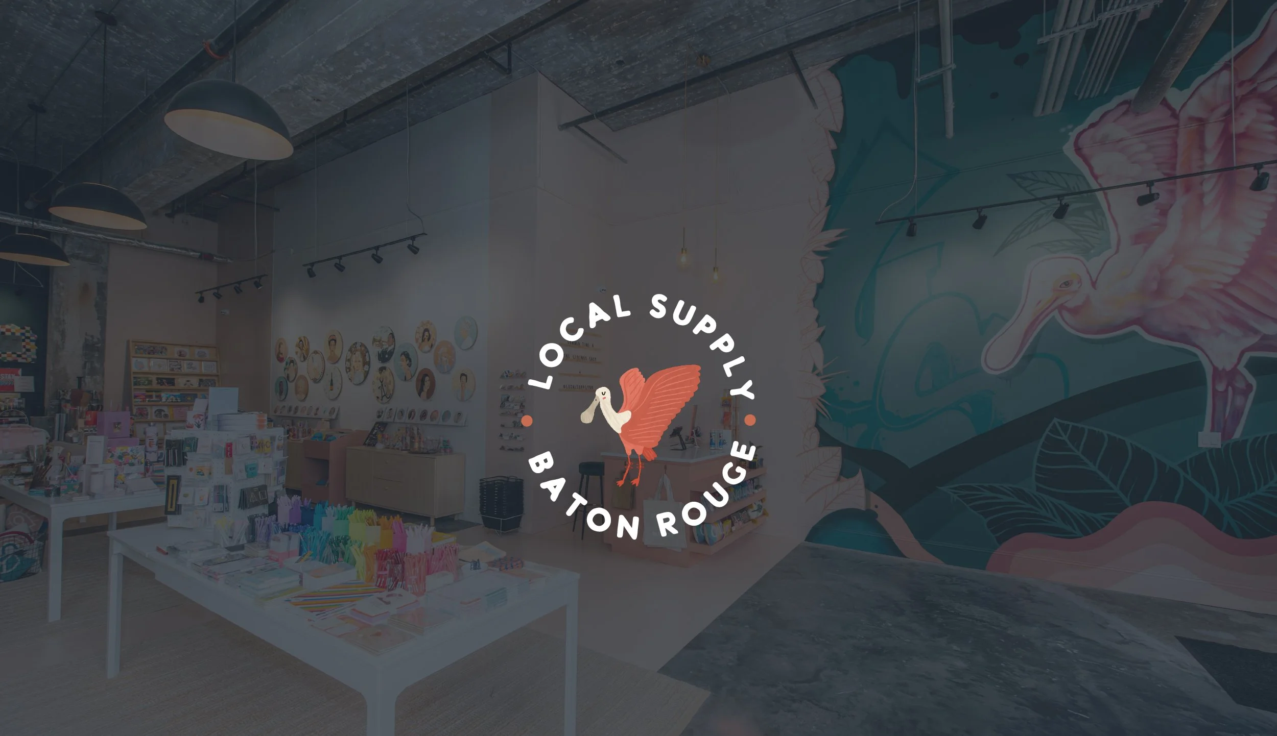 LSBACKGROUND WEBSITE-100.jpg