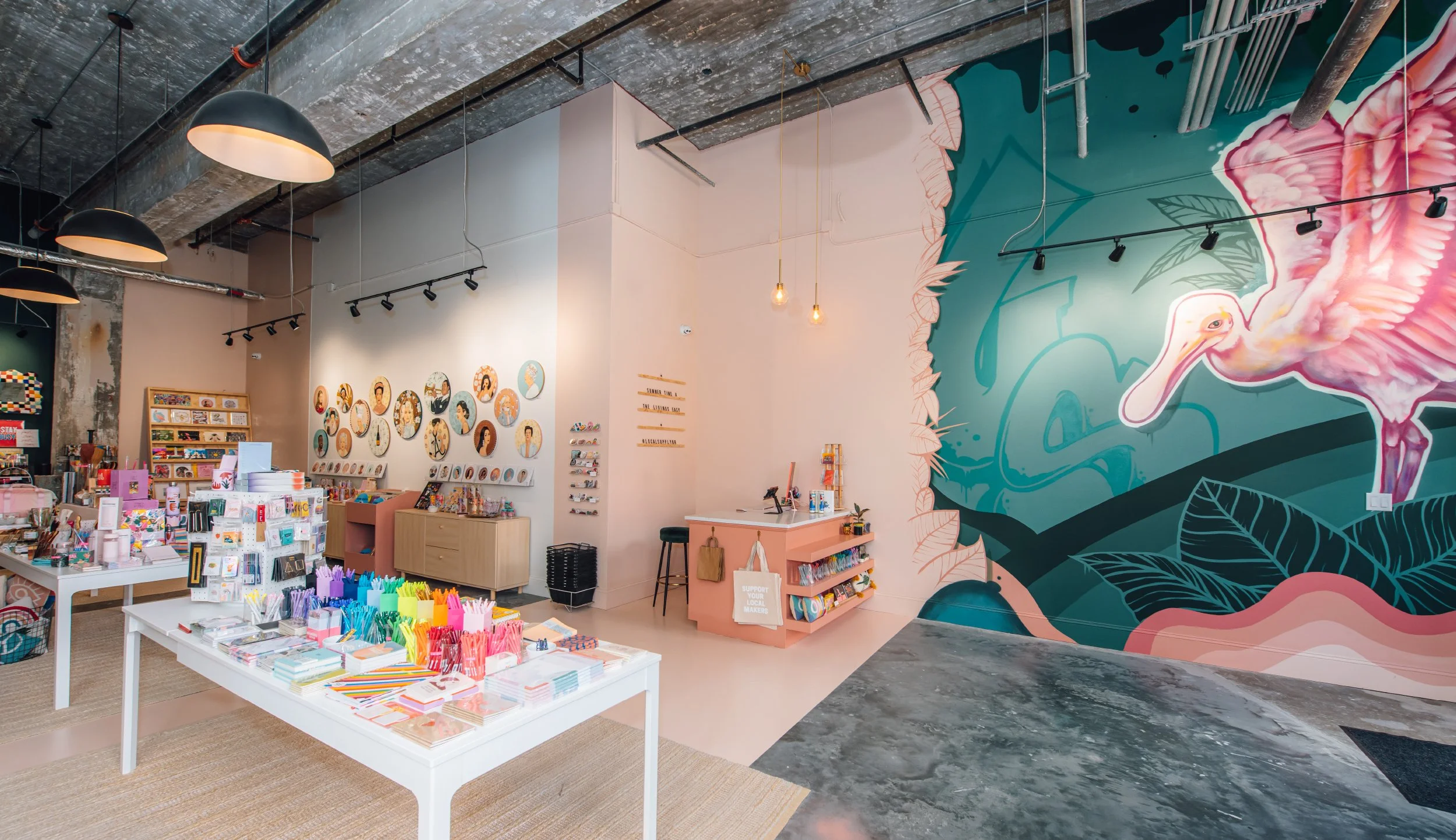 LS2BACKGROUND WEBSITE-100.jpg