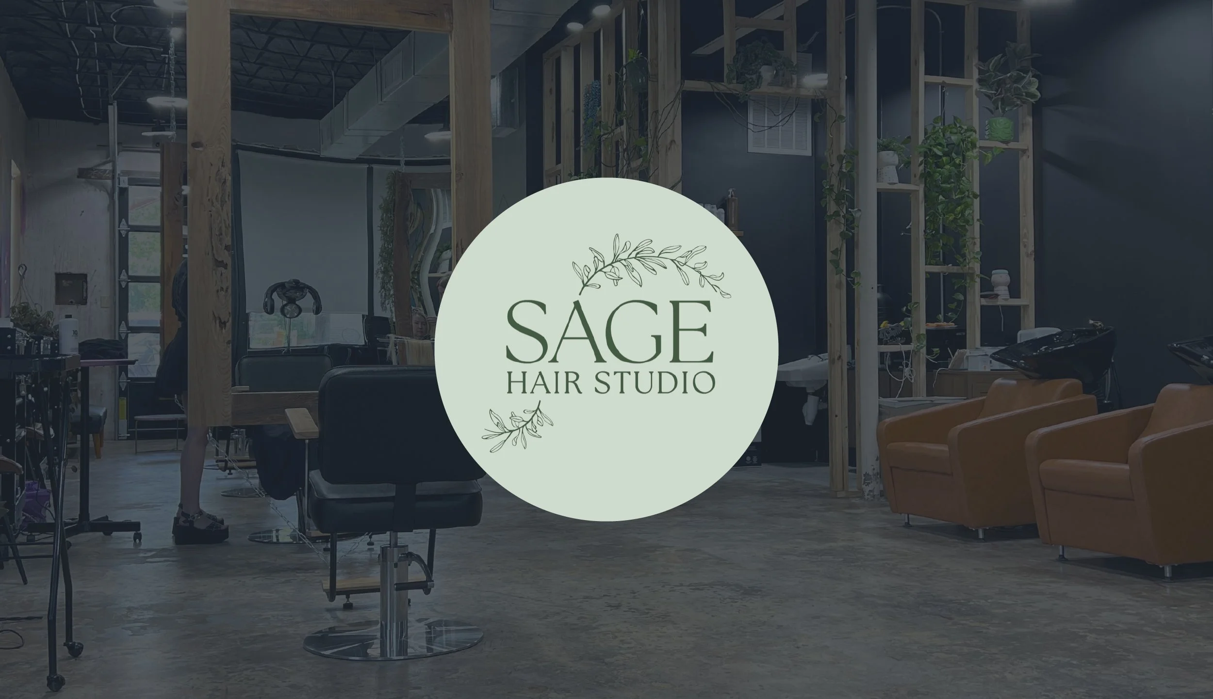 SageBACKGROUND WEBSITE-100.jpg