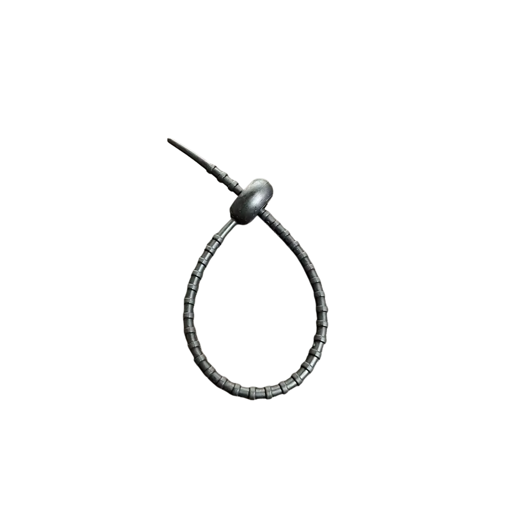 Black Variety (3) Pack