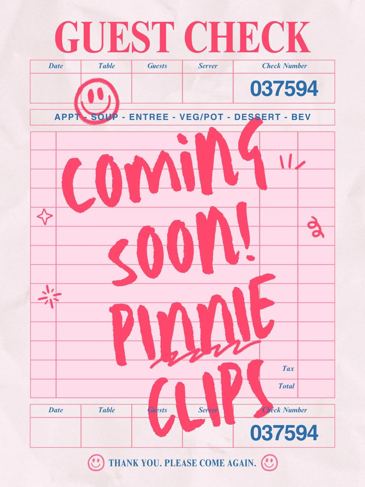 Something very small and very fun is about to hit your sports bag&hellip; 👀✨

It holds your pinnie in place. 
It&rsquo;s easy to use.
It adds flare to your bag.
And yes&mdash;your teammates will 100% try to steal it.

You&rsquo;ll want more than one