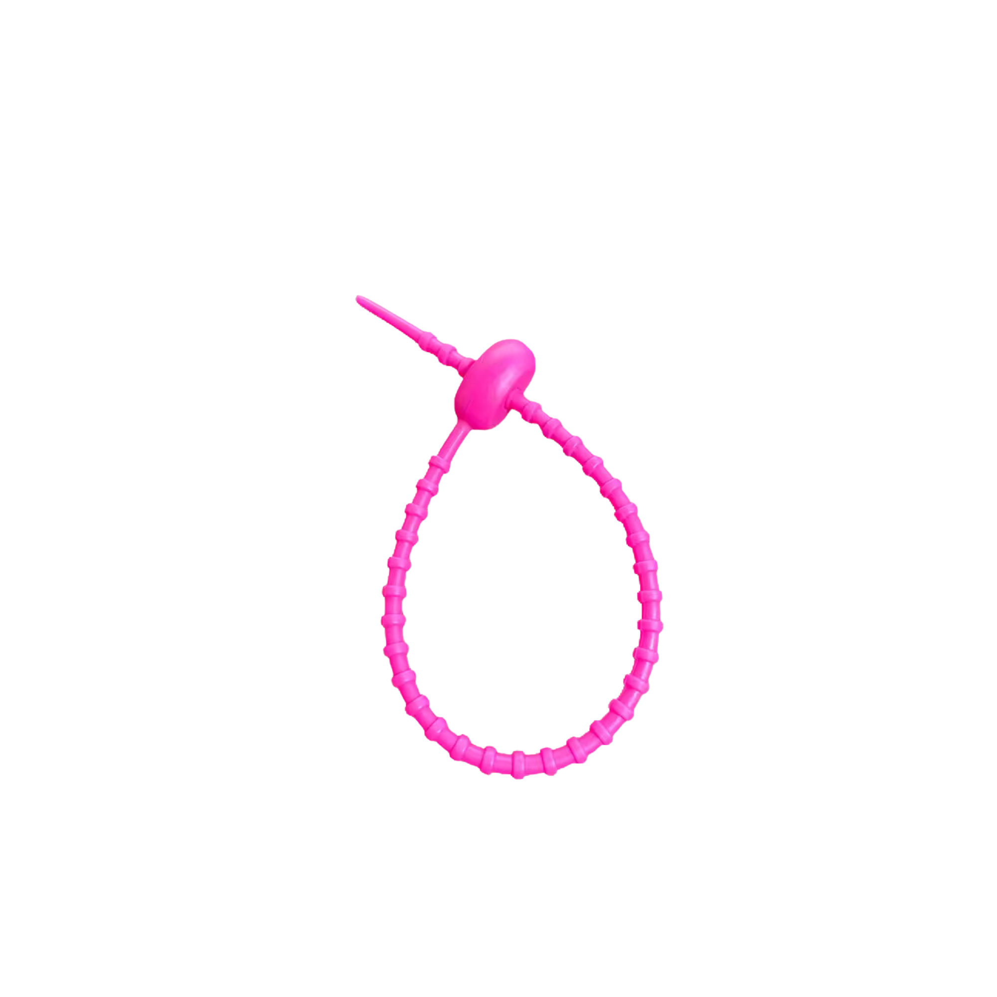 Pink Variety (3) Pack — PINNIE CLIPS