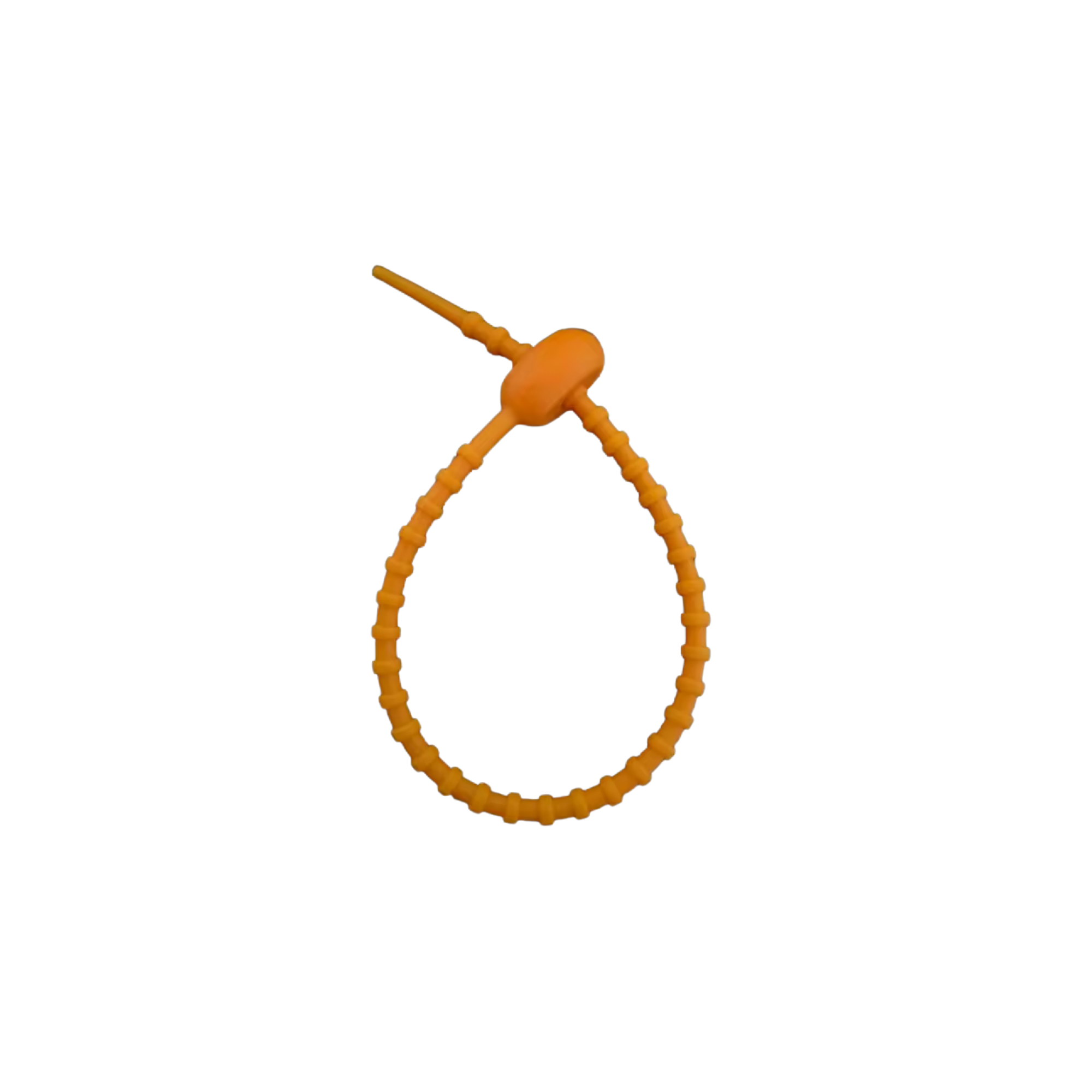 Orange Variety (3) Pack