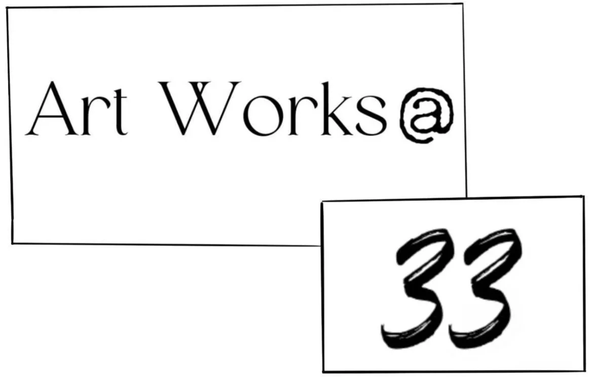 Art Works Studio